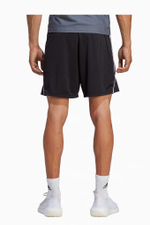 Шорты adidas Tiro 23 League