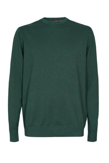 Джемпер LARIO COVALDI