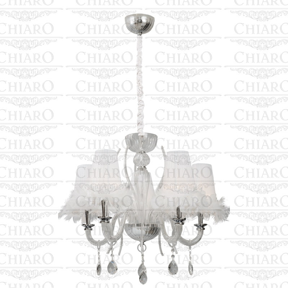 Люстра 379014505