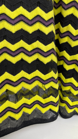 Платье Missoni