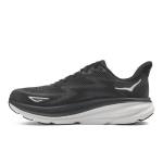 Кроссовки женские Hoka Clifton 9