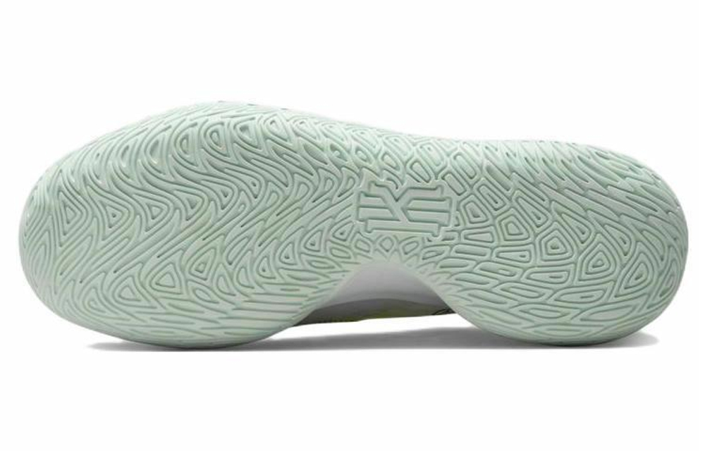 Кроссовки Nike Flytrap 5 Kyrie Ep