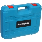 Дрель-шуруповерт аккумуляторная Mengtai (18В, 2,0Ач Li-ion аккум. 2шт, ЗУ) MGT-10