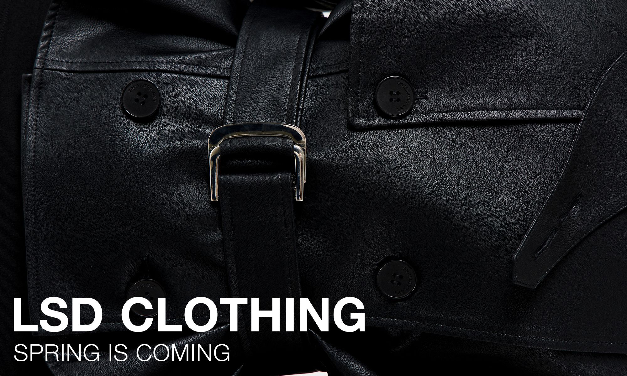 Слайдер Блок 4