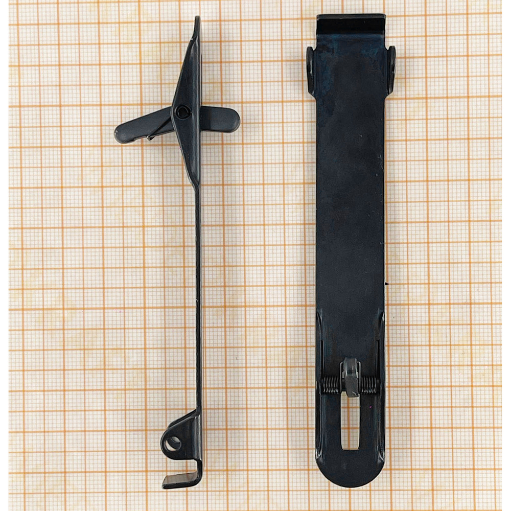 WDK-25510-33 Курок