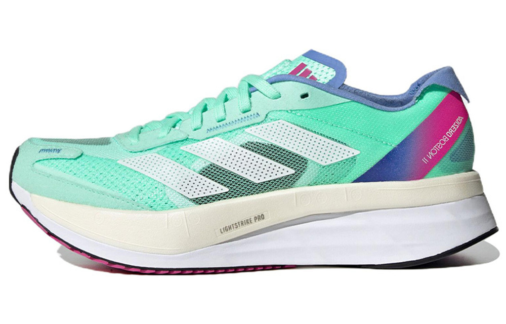Adidas Adizero Boston 11