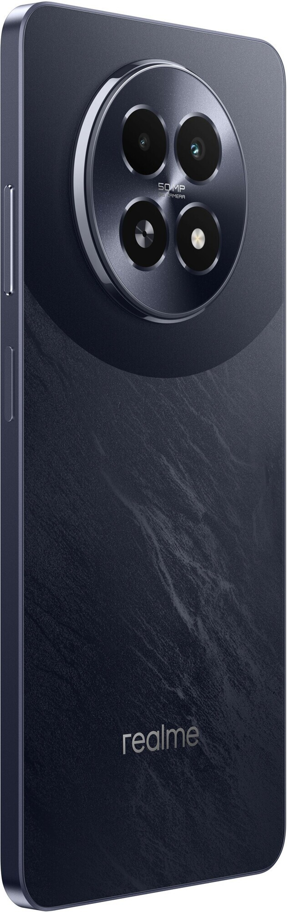 realme 13 5G