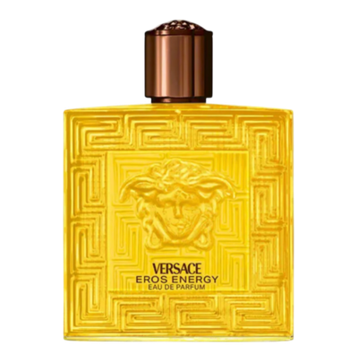 Versace Eros Energy EDP