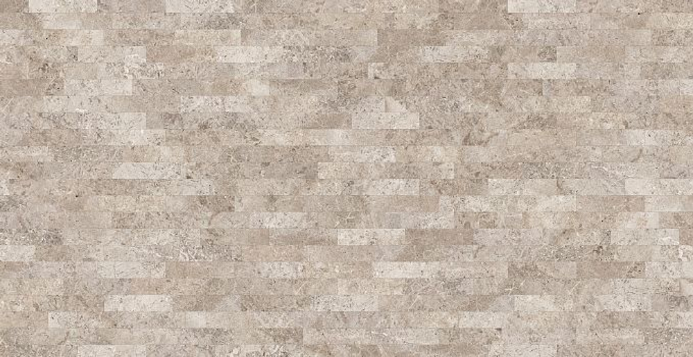 Столешница из HPL-панели SLOTEX 8042 Limestone Brick
