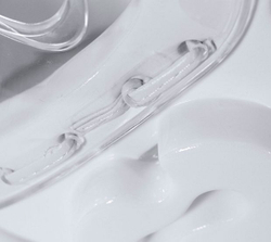 Шлем для тхэквондо Adidas с защитной маской белый