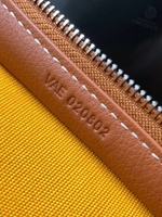 Клатч Goyard