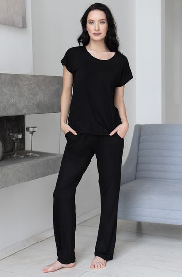 Пижама Mia-Amore 1936 &quot;Alexis&quot;