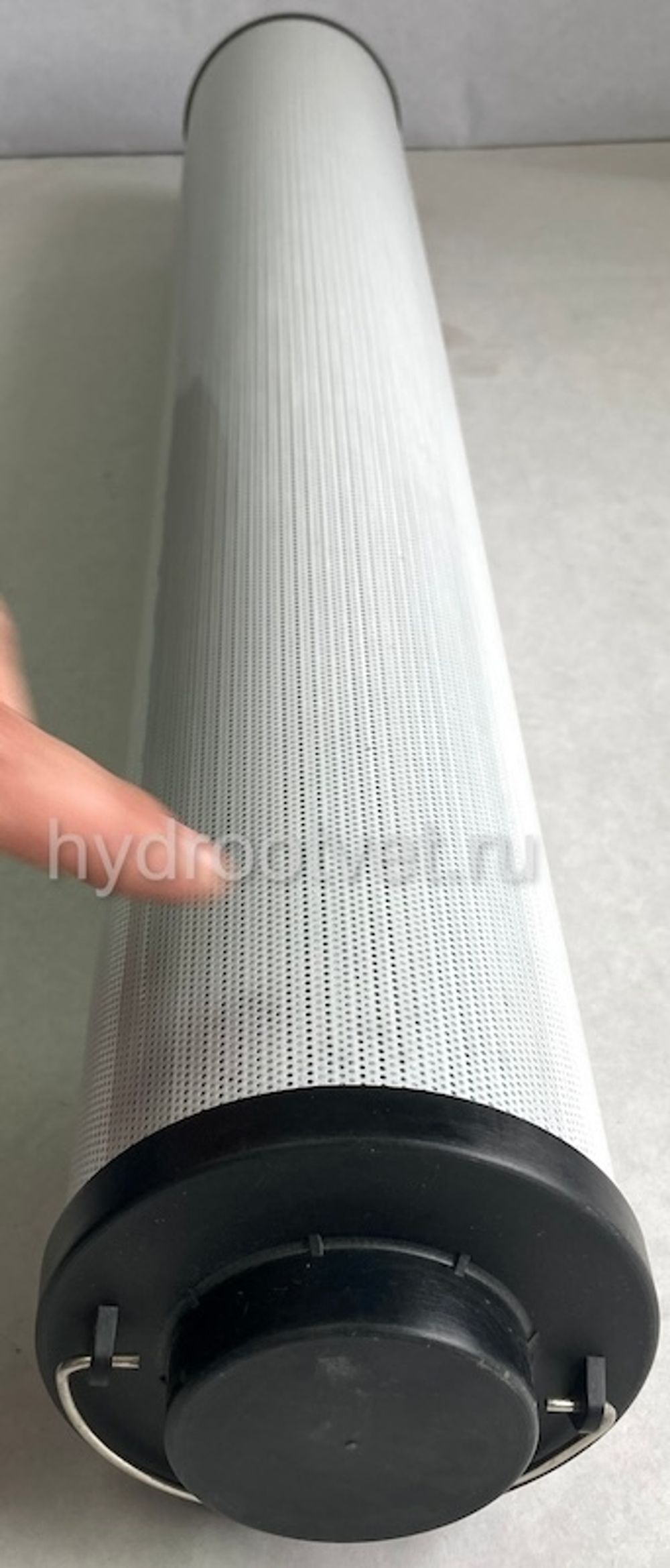 1700R010ON/-KB - Фильтроэлемент для сливного фильтра