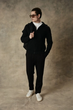 Толстовка Essential Comfort