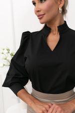 Блузка Милли №1 Valentina