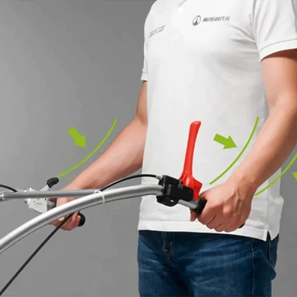 Мобил К МКМ-1Р ПРО мотокультиватор MBK0022812