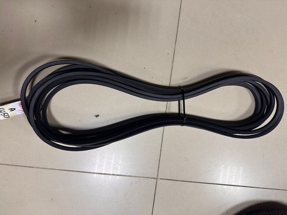 Ремень А-1450