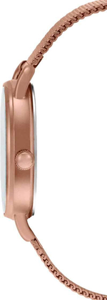 Женские наручные часы Casio LTP-E412MPG-1A