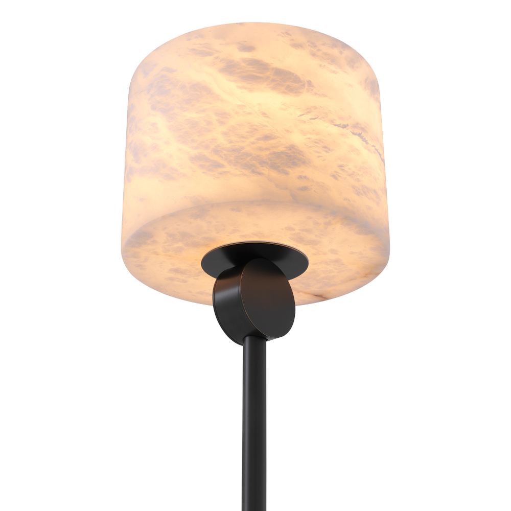 Торшер Floor Lamp Etruscan арт.114684