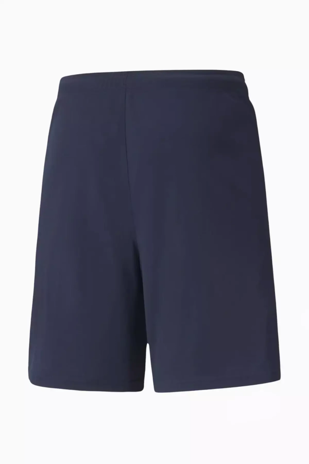 Шорты Puma teamLIGA