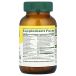 MegaFood, One Daily Multivitamin, мультивитаминный комплекс, 90 таблеток