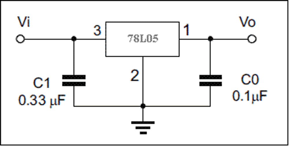 78L05