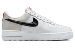 Кроссовки Nike Air Force 1 Ess Snkr (Женская размерная сетка)