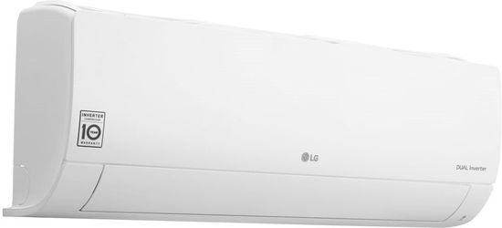 Сплит-система LG S-24EQ(S24EQ.NSK/S24EQ.U24)