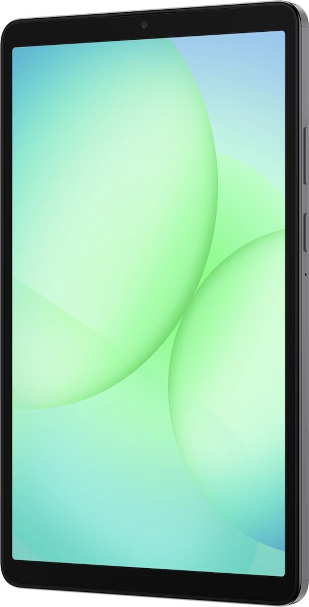 Планшет Samsung Galaxy Tab A11 8.7 дюйм 4 Гб/64 Гб серый