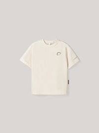 Предметное