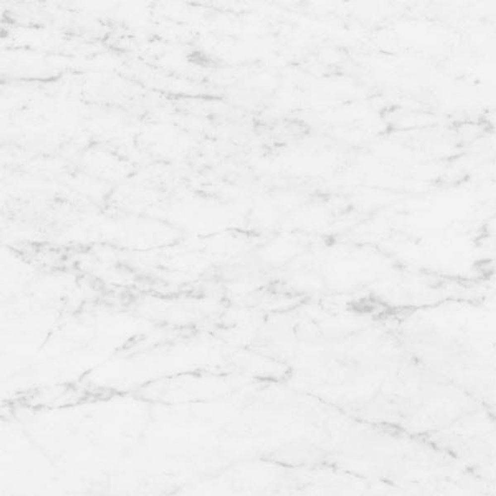 Напольная плитка Marmorea Carrara