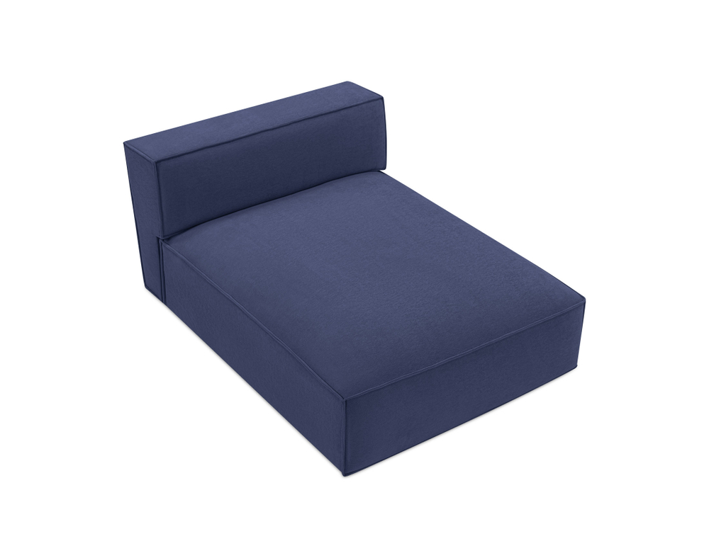 Оттоманка VELLARO
