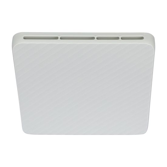 Набор из 4-х ножей с подвесным блоком acros