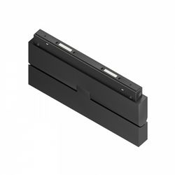 Накладной светильник Hesby Lighting ElDeko 0083