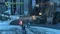 PS3 G.I. Joe: The Rise of Cobra (Б/У, Английская версия, BLES-00590)