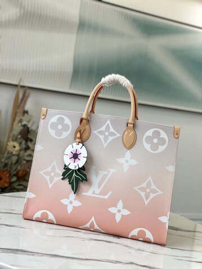 Louis Vuitton Onthego GM