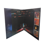 Nazareth / Razamanaz (LP)