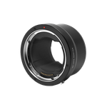 Переходное кольцо Hasselblad XH Lens Adapter