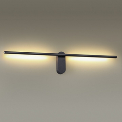 Бра Odeon Light 3858/12WB