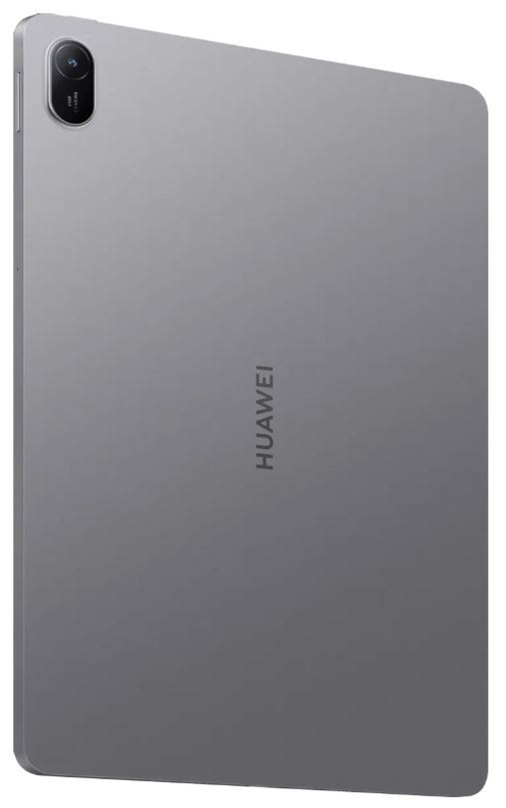 Планшет  Huawei MatePad SE 11'' 4/128GB WiFi