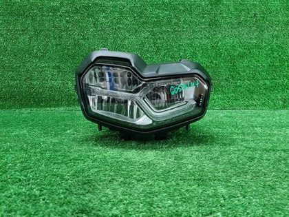 Фара передняя BMW F 750 GS (2018-н.в.) LED