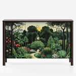 Комод BERGEN BG062