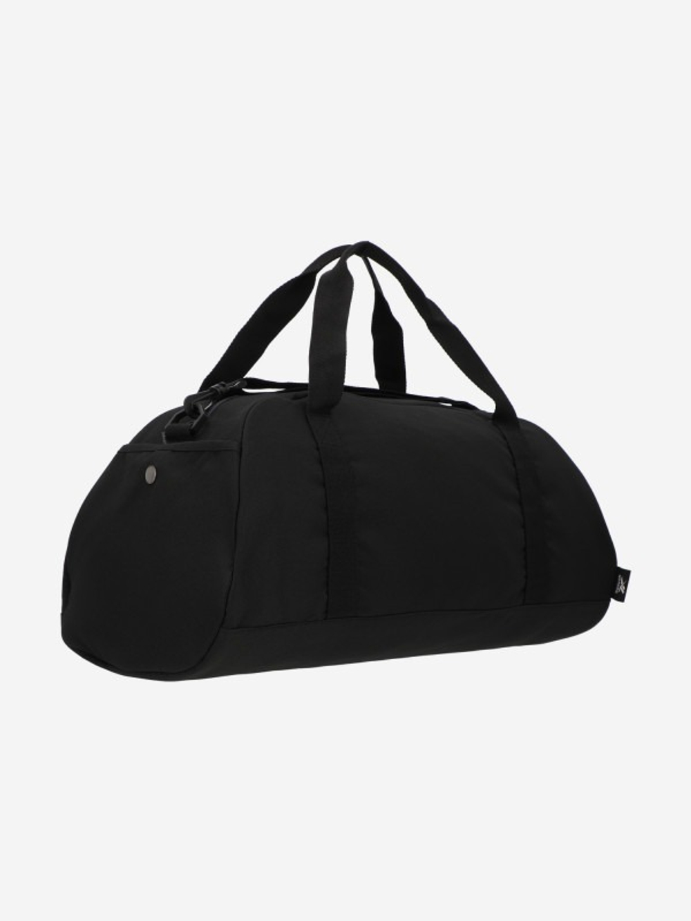 Сумка спортивная Reebok ONA D 53