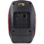 REDVOLT EPB2200iS инверторный бензиновый генератор