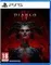 PS5 Diablo 4 (Новый, Полностью на русском языке, PPSA-02442)