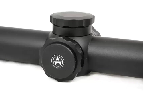 Прицел Arkon Model C 1-6x24