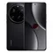 Смартфон Xiaomi 15 Ultra 16 ГБ | 512 ГБ (Чёрный | Black) (версия Global)