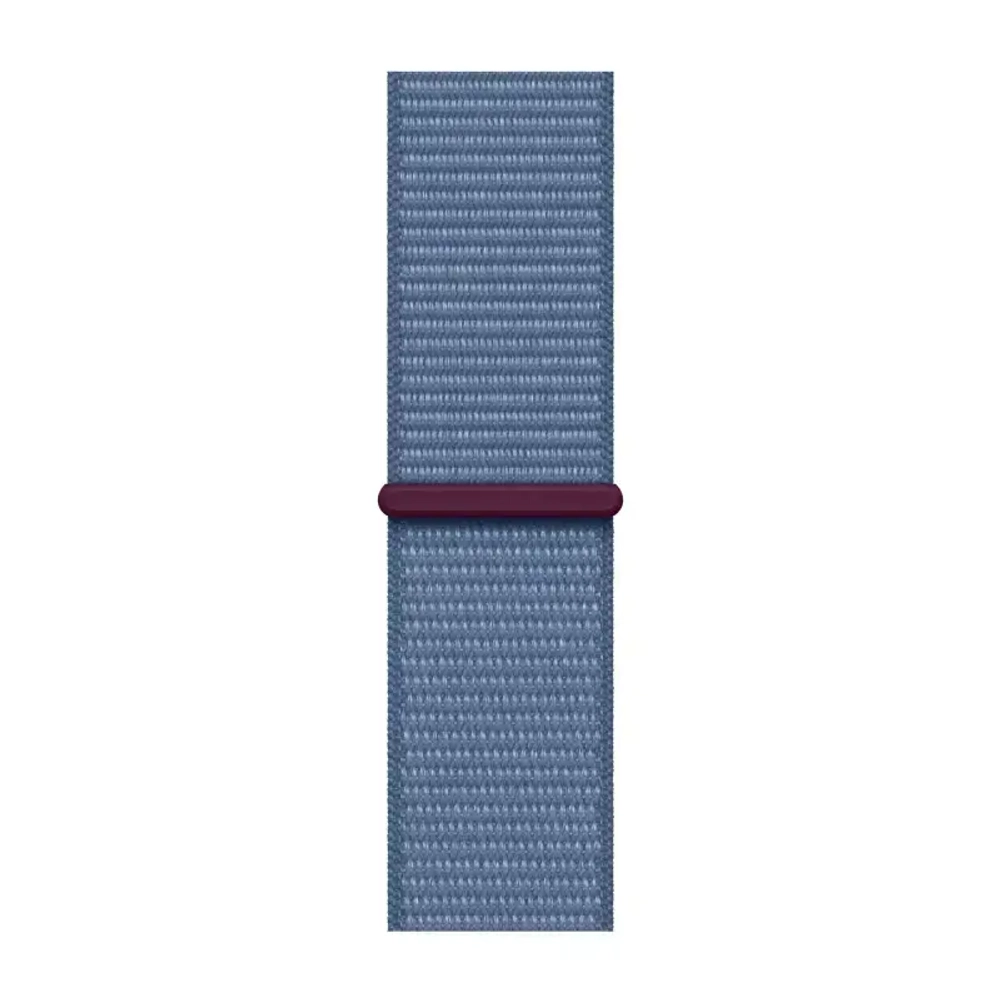 Apple Watch SE2 40mm 2024