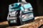 Дрель-шуруповерт аккумуляторная MAKITA DF001GD201