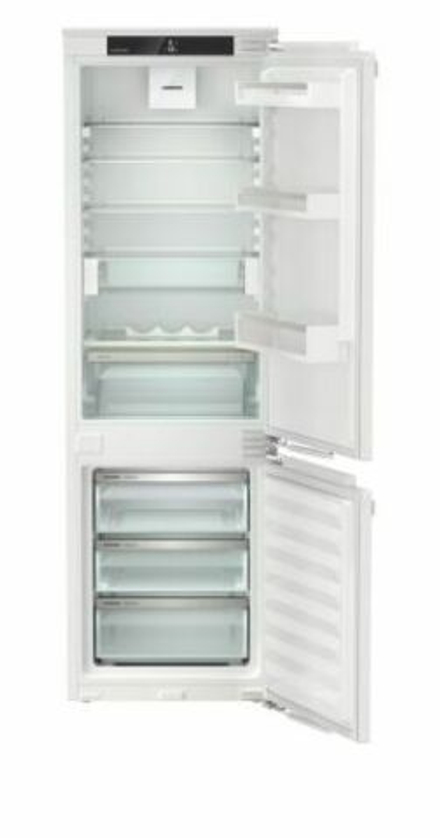 Встраиваемый холодильник Liebherr ICd 5123-20 001
